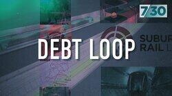 Debt Loop Debt Loop