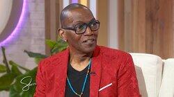 Randy Jackson Randy Jackson