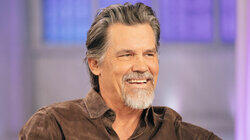 Josh Brolin, Tony Gonzalez, Malala Yousafzai, Sabaa Tahir Josh Brolin, Tony Gonzalez, Malala Yousafzai, Sabaa Tahir