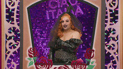 La morte ti fa drag La morte ti fa drag