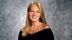 Natalee Holloway: A Killer Confesses Natalee Holloway: A Killer Confesses
