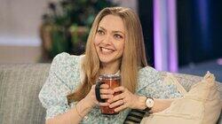 Amanda Seyfried, Kyle MacLachlan, Rhett and Link, Jon Pardi Amanda Seyfried, Kyle MacLachlan, Rhett and Link, Jon Pardi