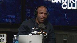 Willie D Willie D