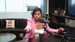 Taraji P. Henson Taraji P. Henson