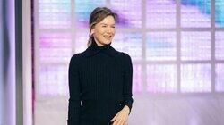 Renée Zellweger, Judy Greer, Bobby Moynihan, Bryan Adams Renée Zellweger, Judy Greer, Bobby Moynihan, Bryan Adams