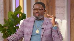 Lil Rel Howery Lil Rel Howery