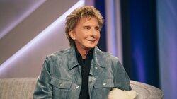 Barry Manilow, Marque Richardson, Logan Browning, Simone Biles, Jordan Chiles, Cynthia Bailey, Zyra Gorecki, 2CELLOS Barry Manilow, Marque Richardson, Logan Browning, Simone Biles, Jordan Chiles, Cynthia Bailey, Zyra Gorecki, 2CELLOS