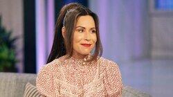 Minnie Driver, Kaci Walfall Minnie Driver, Kaci Walfall