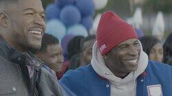 Homecoming, JSU Style Homecoming, JSU Style