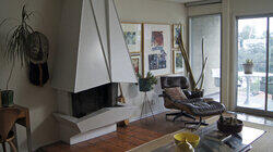 Midcentury Modern Midcentury Modern