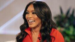 Angela Bassett, Kel Mitchell, Nyesha Arrington Angela Bassett, Kel Mitchell, Nyesha Arrington