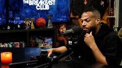 Marlon Wayans Marlon Wayans