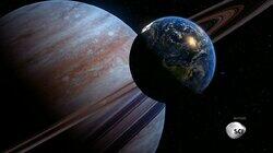 The Search for a Second Earth The Search for a Second Earth