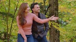 Diana & Laith Diana & Laith