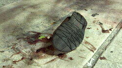 The Case That Haunts Me 5 The Case That Haunts Me 5