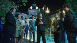 Episode 6 Episode 6