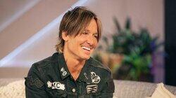 Keith Urban, Nicole Byer Keith Urban, Nicole Byer