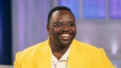 Brian Tyree Henry, Lana Condor, Cole Sprouse, Lisa Ann Walter, Jake Scott Brian Tyree Henry, Lana Condor, Cole Sprouse, Lisa Ann Walter, Jake Scott