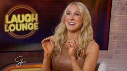 Nikki Glaser Nikki Glaser