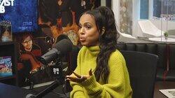 Kerry Washington Kerry Washington