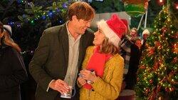 Christmas Special 2023 Christmas Special 2023