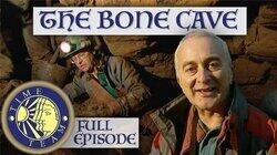 The Bone Caves - Alveston, Gloucestershire The Bone Caves - Alveston, Gloucestershire