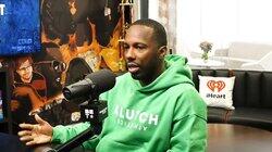 Rich Paul Rich Paul