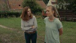 Folge 6 Folge 6