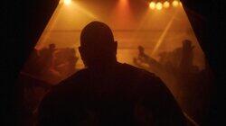 Bam Bam Bigelow: The Beast from the East Bam Bam Bigelow: The Beast from the East