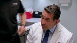 Doctor Nose Best Doctor Nose Best