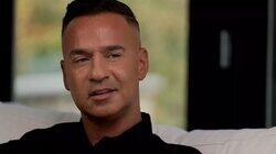 The Situation - Drugs & Sex on the Jersey Shore The Situation - Drugs & Sex on the Jersey Shore