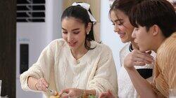 MarkKim + Chef Pam MarkKim + Chef Pam