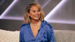 Chrissy Teigen, Joy Mangano, The Marías Chrissy Teigen, Joy Mangano, The Marías