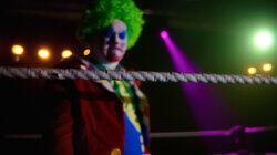 What Happened to Doink the Clown? What Happened to Doink the Clown?