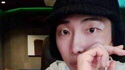 하이하이 하이하이
