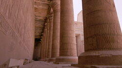 Aliens and Lost Civilizations Aliens and Lost Civilizations