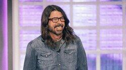 Dave Grohl, Abigail Breslin, David Chang, Priya Krishna Dave Grohl, Abigail Breslin, David Chang, Priya Krishna