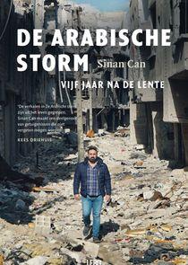 De Arabische storm De Arabische storm