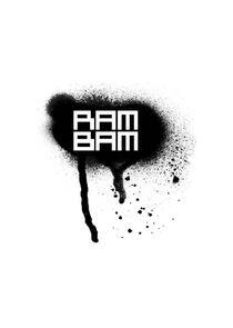 Rambam Rambam
