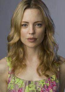 Mattie Devore Mattie Devore