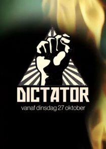 Dictator Dictator