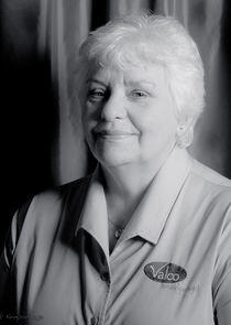 Rita May Rita May
