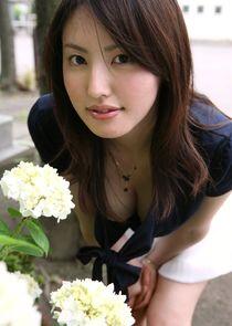 Takako Kato Takako Kato