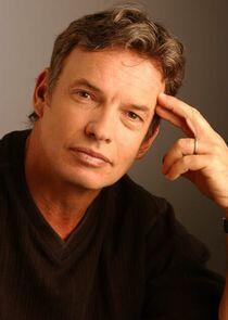 Gary Graham Gary Graham