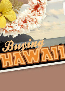 Buying Hawaii Buying Hawaii