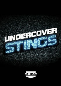Undercover Stings Undercover Stings