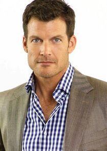 Blake Reilly Blake Reilly