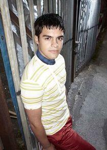 Nick Levan Nick Levan