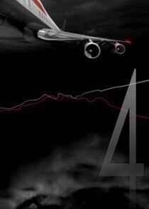 Air Crash Investigation - Season 4 Air Crash Investigation - Season 4