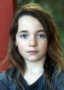 Lilah Fitzgerald Lilah Fitzgerald